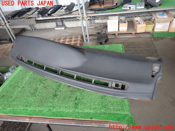 2UPJ-9237607505]グロリア シーマ(セドリック シーマ)(FPAY31)ダッシュボード 中古_4