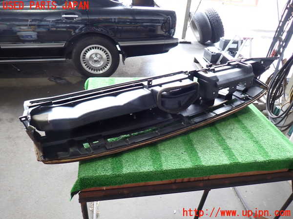 2UPJ-9237607505]グロリア シーマ(セドリック シーマ)(FPAY31)ダッシュボード 中古_5