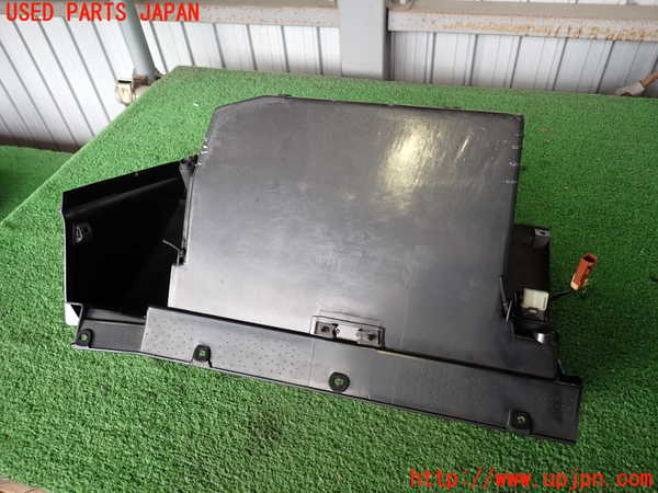 2UPJ-9237607516]グロリア シーマ(セドリック シーマ)(FPAY31)グローブボックス1 中古_3