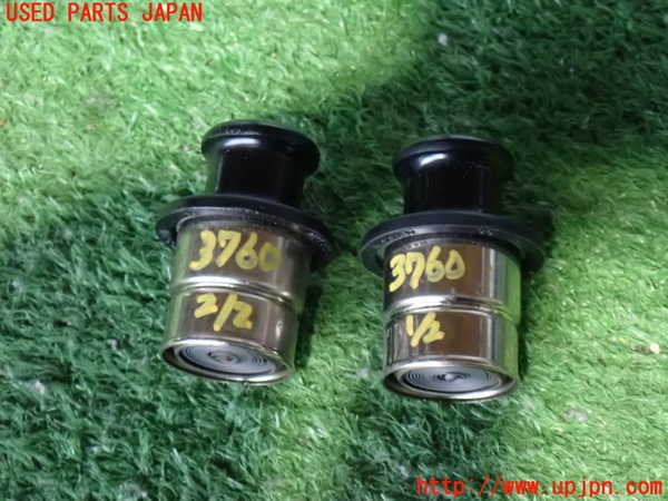 2UPJ-9237607815]グロリア シーマ(セドリック シーマ)(FPAY31)シガライター 中古_2