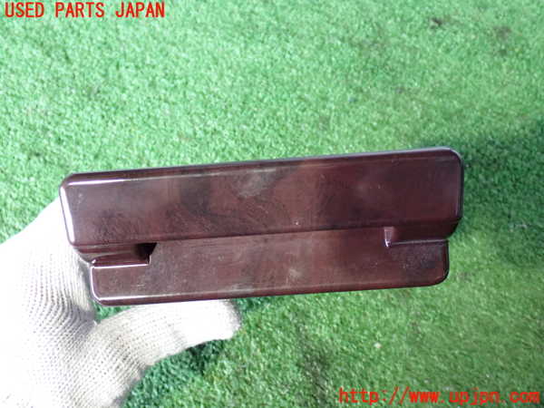 2UPJ-9237607821]グロリア シーマ(セドリック シーマ)(FPAY31)灰皿1 中古_2