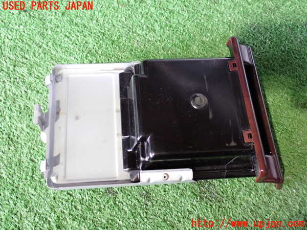 2UPJ-9237607821]グロリア シーマ(セドリック シーマ)(FPAY31)灰皿1 中古_3