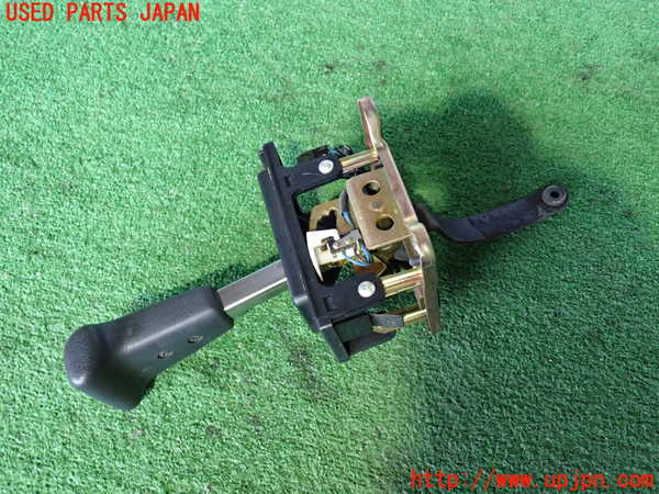 2UPJ-9237607555]グロリア シーマ(セドリック シーマ)(FPAY31)ATシフトレバー 中古_4