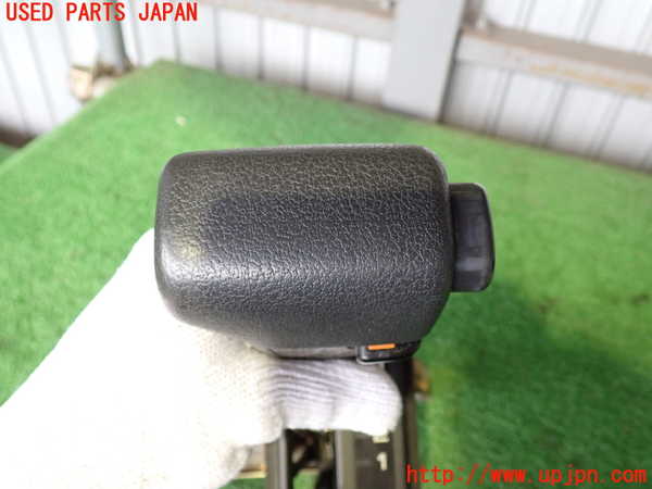 2UPJ-9237607555]グロリア シーマ(セドリック シーマ)(FPAY31)ATシフトレバー 中古_5