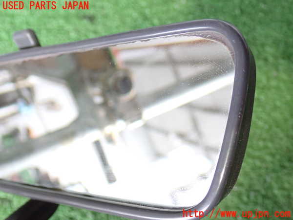2UPJ-9237607615]グロリア シーマ(セドリック シーマ)(FPAY31)ルームミラー 中古_2