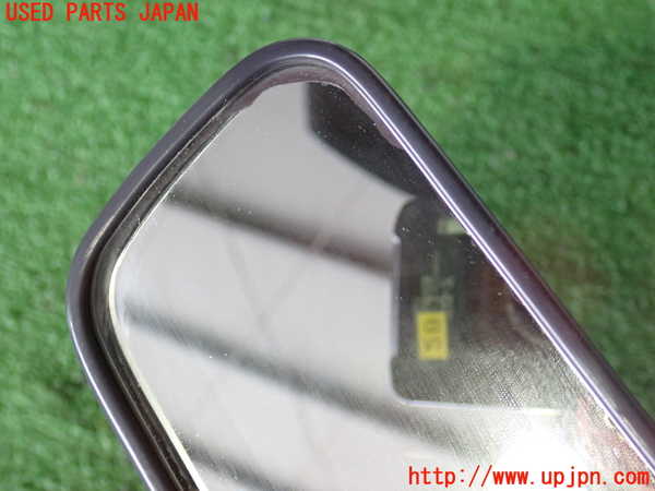 2UPJ-9237607615]グロリア シーマ(セドリック シーマ)(FPAY31)ルームミラー 中古_3