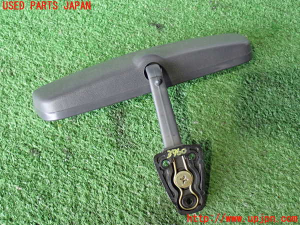 2UPJ-9237607615]グロリア シーマ(セドリック シーマ)(FPAY31)ルームミラー 中古_4