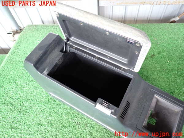 2UPJ-9237607540]グロリア シーマ(セドリック シーマ)(FPAY31)センターコンソール 中古_2