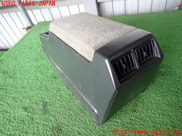 2UPJ-9237607540]グロリア シーマ(セドリック シーマ)(FPAY31)センターコンソール 中古_3