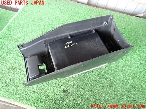 2UPJ-9237607540]グロリア シーマ(セドリック シーマ)(FPAY31)センターコンソール 中古_4