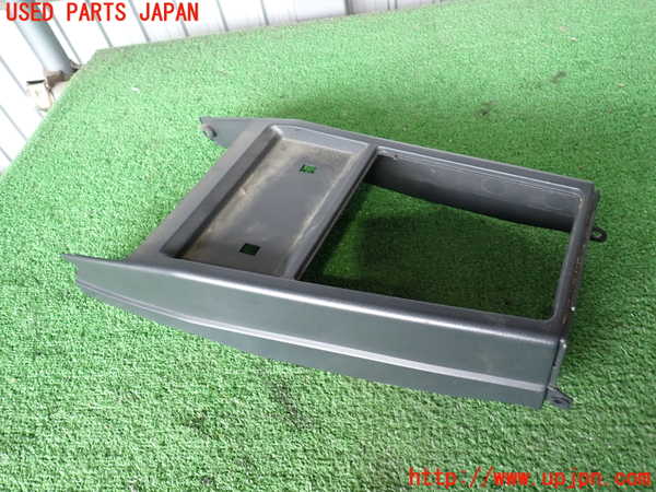 2UPJ-9237607549]グロリア シーマ(セドリック シーマ)(FPAY31)コンソール 中古_2