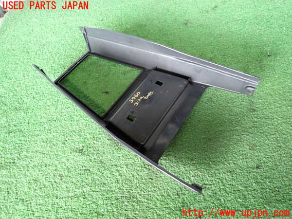 2UPJ-9237607549]グロリア シーマ(セドリック シーマ)(FPAY31)コンソール 中古_3