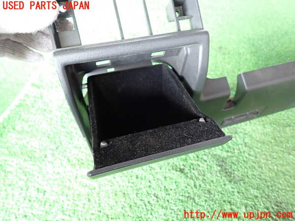 2UPJ-9237607841]グロリア シーマ(セドリック シーマ)(FPAY31)小物入れ1 中古_3