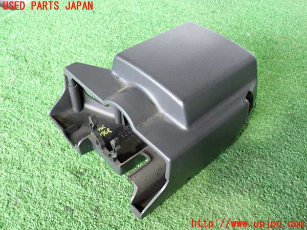 2UPJ-9237607905]グロリア シーマ(セドリック シーマ)(FPAY31)コラムカバー 中古_2