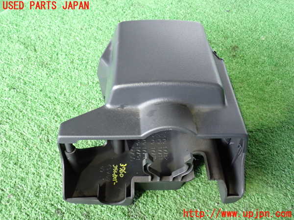 2UPJ-9237607905]グロリア シーマ(セドリック シーマ)(FPAY31)コラムカバー 中古_3