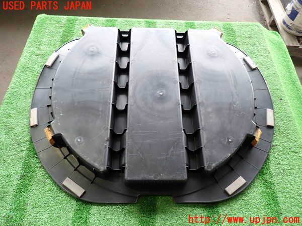 2UPJ-9237607771]グロリア シーマ(セドリック シーマ)(FPAY31)ラゲッジトレイ1 中古_2