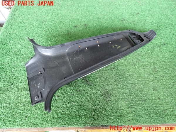 2UPJ-9237607665]グロリア シーマ(セドリック シーマ)(FPAY31)右センターピラートリム 中古_3
