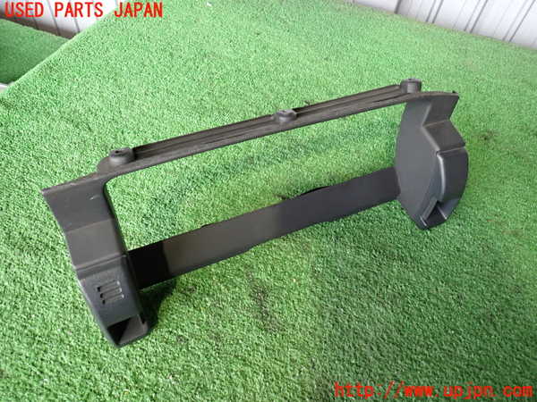 2UPJ-9237607510]グロリア シーマ(セドリック シーマ)(FPAY31)メーターフード 中古_2