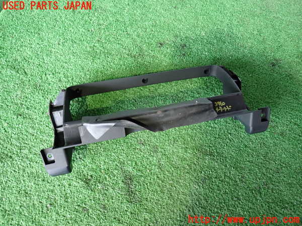 2UPJ-9237607510]グロリア シーマ(セドリック シーマ)(FPAY31)メーターフード 中古_3