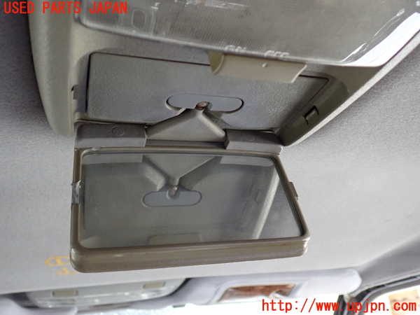 2UPJ-9237606412]グロリア シーマ(セドリック シーマ)(FPAY31)ルームランプ2(2列目真中) ジャンク_2