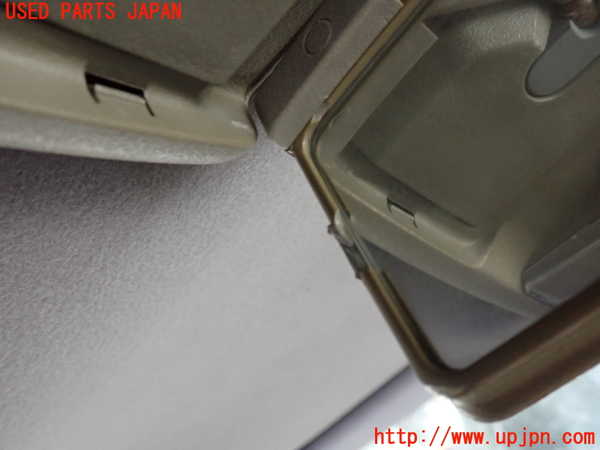 2UPJ-9237606412]グロリア シーマ(セドリック シーマ)(FPAY31)ルームランプ2(2列目真中) ジャンク_3