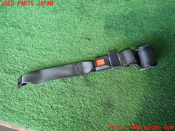 2UPJ-9237607135]グロリア シーマ(セドリック シーマ)(FPAY31)真中2列目シートベルト 中古_2