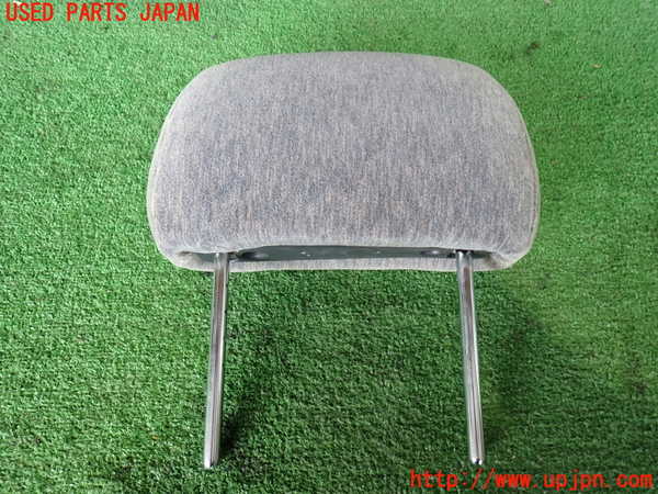 2UPJ-9237607040]グロリア シーマ(セドリック シーマ)(FPAY31)運転席ヘッドレスト 中古_2