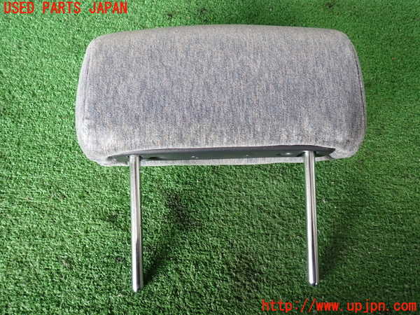 2UPJ-9237607150]グロリア シーマ(セドリック シーマ)(FPAY31)右2列目ヘッドレスト 中古_2
