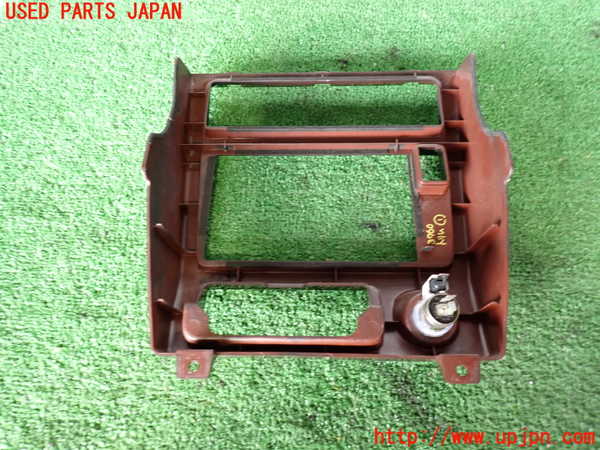 2UPJ-9237607691]グロリア シーマ(セドリック シーマ)(FPAY31)内装トリム類1 中古_2