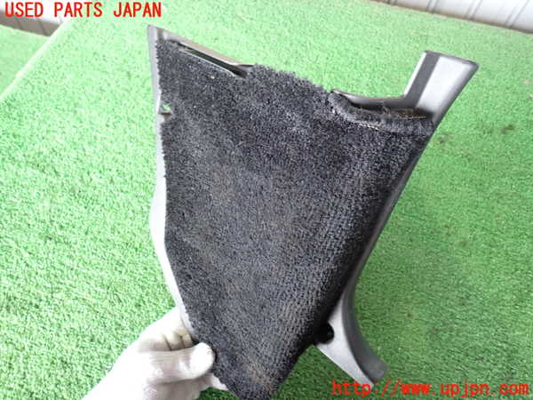 2UPJ-9237607692]グロリア シーマ(セドリック シーマ)(FPAY31)内装トリム類2 中古_2