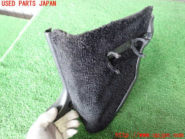 2UPJ-9237607693]グロリア シーマ(セドリック シーマ)(FPAY31)内装トリム類3 中古_2