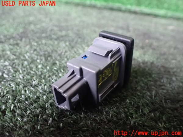 1UPJ-9237616308]アルファードハイブリッド(AYH30W)スイッチ3(プリクラッシュ) 中古_2