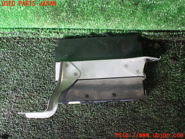 1UPJ-9237616151]アルファードハイブリッド(AYH30W)コンピューター6(スマートキー) 中古 89990-58220_3