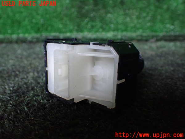 1UPJ-9237616280]アルファードハイブリッド(AYH30W)ミラースイッチ 中古_2