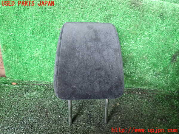 1UPJ-9237617180]アルファードハイブリッド(AYH30W)左2列目ヘッドレスト 中古_2