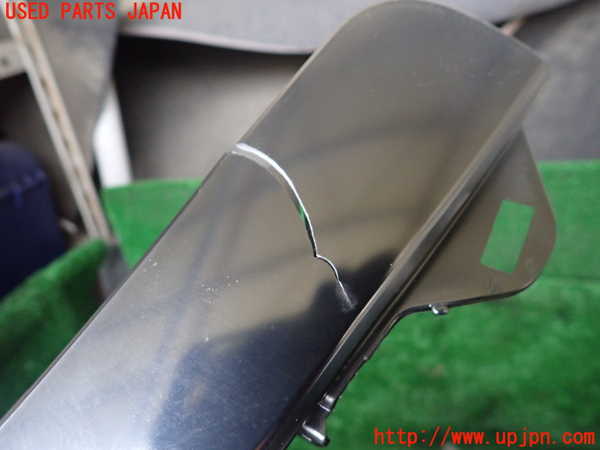 1UPJ-9237617691]アルファードハイブリッド(AYH30W)内装トリム類1 中古_3