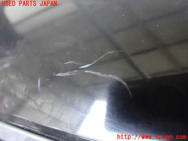 1UPJ-9237617692]アルファードハイブリッド(AYH30W)内装トリム類2 中古_2