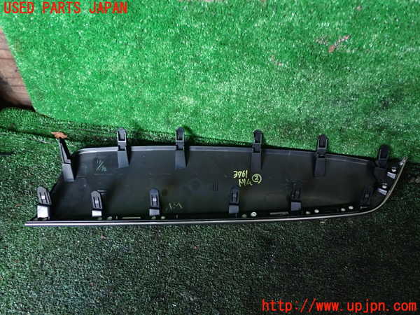 1UPJ-9237617692]アルファードハイブリッド(AYH30W)内装トリム類2 中古_3