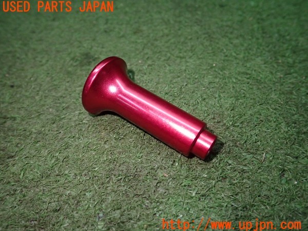 3UPJ=9237620001]コペン GR スポーツ(LA400A)JURAN ジュラン スピンターンノブ 中古_2