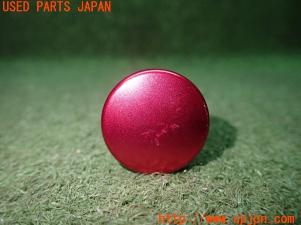 3UPJ=9237620001]コペン GR スポーツ(LA400A)JURAN ジュラン スピンターンノブ 中古_3