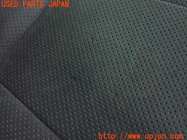 3UPJ=9237620609]コペン GR スポーツ(LA400A)純正 RECARO レカロ シートセット 運転席 助手席 中古_2