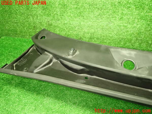 1UPJ-9237621190]コペン(LA400A)カウルトップ 中古_2