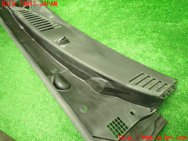 1UPJ-9237621190]コペン(LA400A)カウルトップ 中古_3