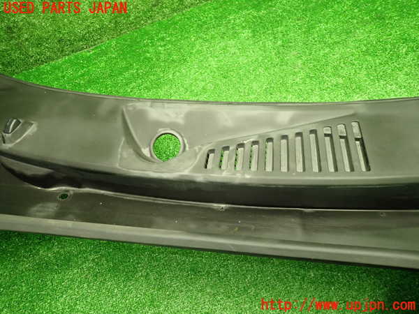 1UPJ-9237621190]コペン(LA400A)カウルトップ 中古_4