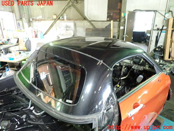 1UPJ-9237621750]コペン(LA400A)ハードトップ 中古_2