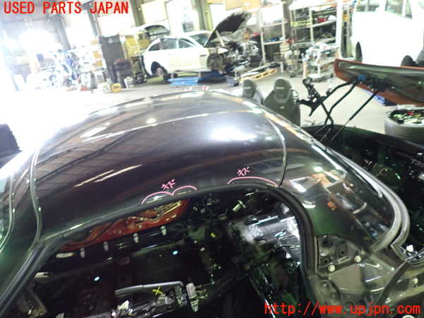 1UPJ-9237621750]コペン(LA400A)ハードトップ 中古_3