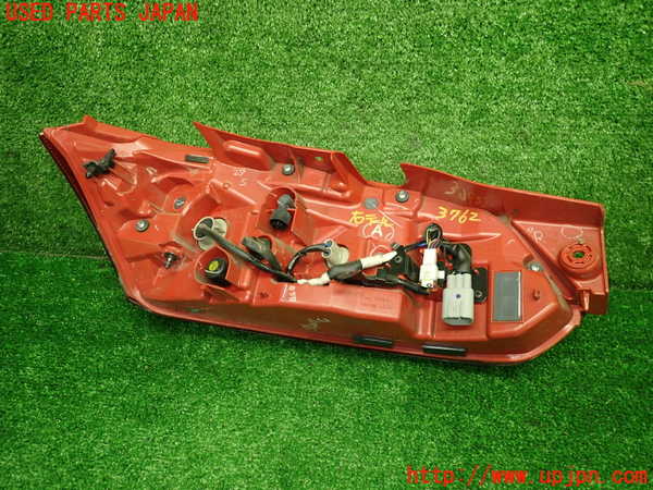 1UPJ-9237621530]コペン(LA400A)右テールランプ 中古_3