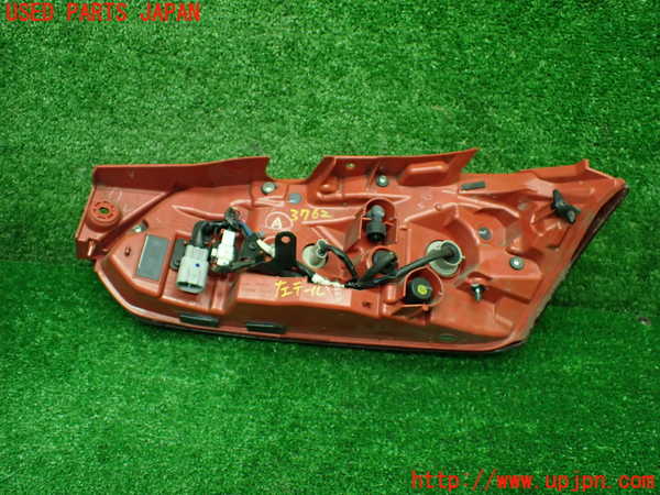 1UPJ-9237621536]コペン(LA400A)左テールランプ 中古_3