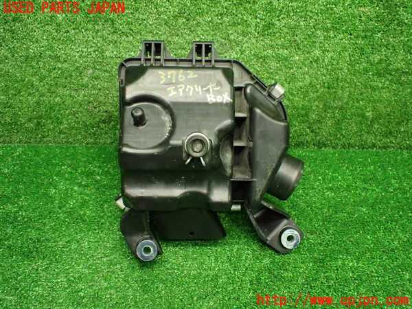 1UPJ-9237622560]コペン(LA400A)エアクリーナーボックス 中古_2