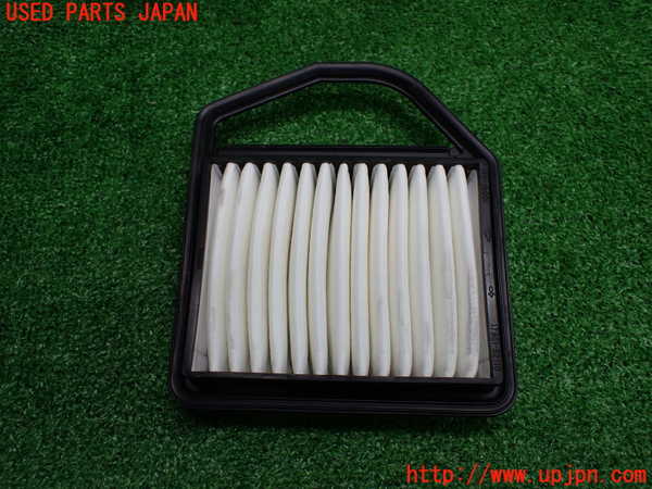 1UPJ-9237622560]コペン(LA400A)エアクリーナーボックス 中古_4